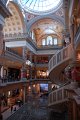 2011-07-14_Las Vegas-Tag20_104